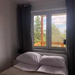 Przytulny Zakatek Karkonoszy