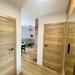 Appartement Przytulny Zakatek Karkonoszy