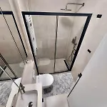 Appartement Przytulny Zakatek Karkonoszy *