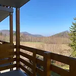 Appartement Przytulny Zakatek Karkonoszy *