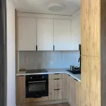 Appartement Przytulny Zakatek Karkonoszy *
