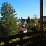 Przytulny Zakatek Karkonoszy * Karpacz