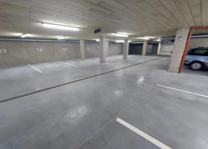 Apartmán Przytulny Zakatek Karkonoszy *